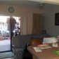 301 SW 110 AV # G2, Miami, FL 33174 ID:4480469