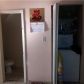 301 SW 110 AV # G2, Miami, FL 33174 ID:4480470