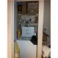 301 SW 110 AV # G2, Miami, FL 33174 ID:4480471