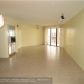 7200 Radice Ct # 801, Fort Lauderdale, FL 33319 ID:2269368