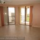 7200 Radice Ct # 801, Fort Lauderdale, FL 33319 ID:2269370