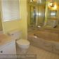 7200 Radice Ct # 801, Fort Lauderdale, FL 33319 ID:2269371