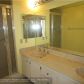 7200 Radice Ct # 801, Fort Lauderdale, FL 33319 ID:2269372