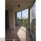 7200 Radice Ct # 801, Fort Lauderdale, FL 33319 ID:2269375