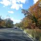 1200 Berkshire Ave, Indian Orchard, MA 01151 ID:1126562