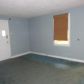 1200 Berkshire Ave, Indian Orchard, MA 01151 ID:1126563