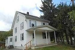 Rd 6 Box 1410 Old Mill..., Altoona, PA 16601