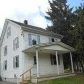 Rd 6 Box 1410 Old Mill..., Altoona, PA 16601 ID:3700918