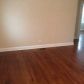 14527 Tripp Ave, Midlothian, IL 60445 ID:4190275