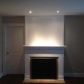 14527 Tripp Ave, Midlothian, IL 60445 ID:4190276