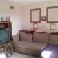 301 SW 110 AV # G2, Miami, FL 33174 ID:4480473
