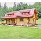 33108 NE 127th Street, , WA 98019 ID:990564