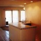 4334 E Rocky Slope Drive, Phoenix, AZ 85044 ID:2813109