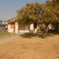 1890 Quincy Street, Bakersfield, CA 93305 ID:3351419