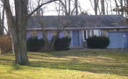 711 Folly Hill Road, Kennett Square, PA 19348