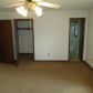 545 Cooper Road, Grayson, GA 30017 ID:680654