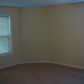 845 Simon Ive Drive, Lawrenceville, GA 30045 ID:3069758