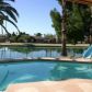 2415 W IMPALA Circle, Mesa, AZ 85202 ID:3486154