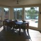 2415 W IMPALA Circle, Mesa, AZ 85202 ID:3486155