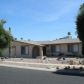 2415 W IMPALA Circle, Mesa, AZ 85202 ID:3486161