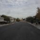 3116 Rabbit Creek Dr, Las Vegas, NV 89120 ID:4363737