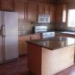 3116 Rabbit Creek Dr, Las Vegas, NV 89120 ID:4363739