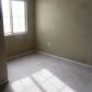 3116 Rabbit Creek Dr, Las Vegas, NV 89120 ID:4363743