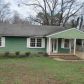 121 Mayo Dr, Greenville, SC 29605 ID:4373878