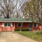 825 Jefferson Dr, Greenville, MS 38703 ID:1258740