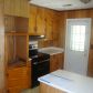 127 Pendergrass Rd, Bristol, VA 24201 ID:3346931