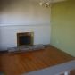 127 Pendergrass Rd, Bristol, VA 24201 ID:3346933