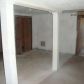 127 Pendergrass Rd, Bristol, VA 24201 ID:3346935