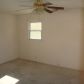 127 Pendergrass Rd, Bristol, VA 24201 ID:3346937