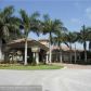 19496 S WHITEWATER AV, Fort Lauderdale, FL 33332 ID:4257612