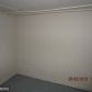 1316 Sargeant St, Baltimore, MD 21223 ID:683345
