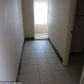 1316 Sargeant St, Baltimore, MD 21223 ID:683348