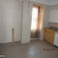 1316 Sargeant St, Baltimore, MD 21223 ID:683349