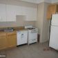 1316 Sargeant St, Baltimore, MD 21223 ID:683350