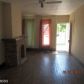 1316 Sargeant St, Baltimore, MD 21223 ID:683351