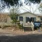 620 Dolphin Avenue, Northfield, NJ 08225 ID:1840422