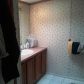 620 Dolphin Avenue, Northfield, NJ 08225 ID:1840424