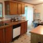 620 Dolphin Avenue, Northfield, NJ 08225 ID:1840423