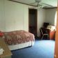 620 Dolphin Avenue, Northfield, NJ 08225 ID:1840427