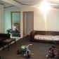 620 Dolphin Avenue, Northfield, NJ 08225 ID:1840425