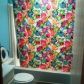 620 Dolphin Avenue, Northfield, NJ 08225 ID:1840428