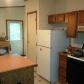 620 Dolphin Avenue, Northfield, NJ 08225 ID:1840426