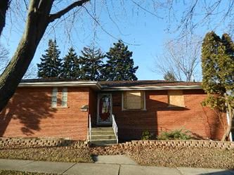5050 Butterfield Road, Hillside, IL 60162