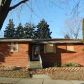 5050   Butterfield Road, Hillside, IL 60162 ID:1589710