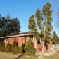 5050   Butterfield Road, Hillside, IL 60162 ID:1589711