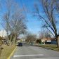 5050   Butterfield Road, Hillside, IL 60162 ID:1589712